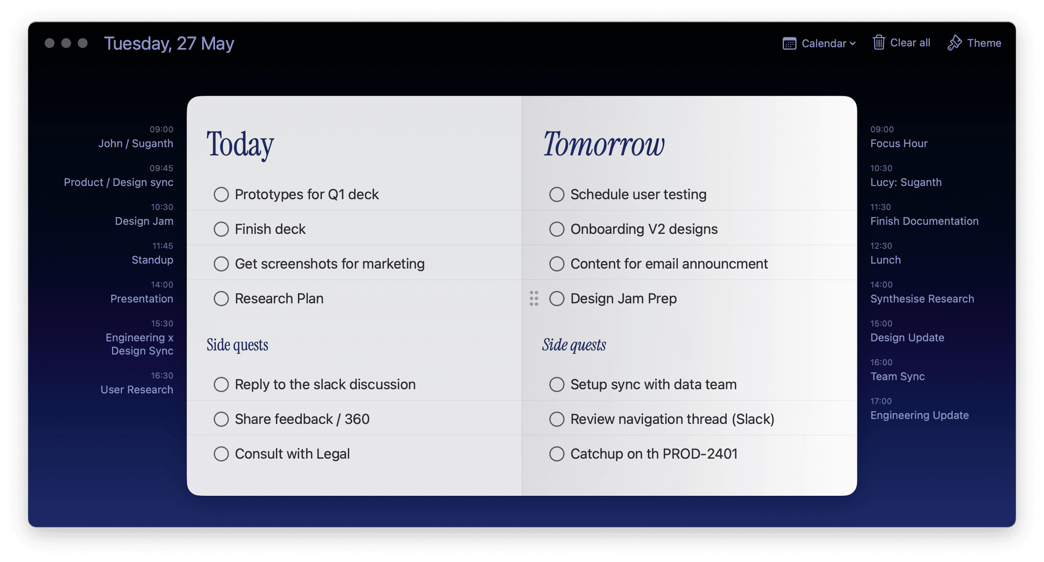 #4. Make it yours screenshot 6