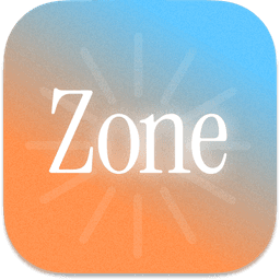 Zone App